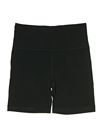 Athleta Athletic Shorts (view 1)
