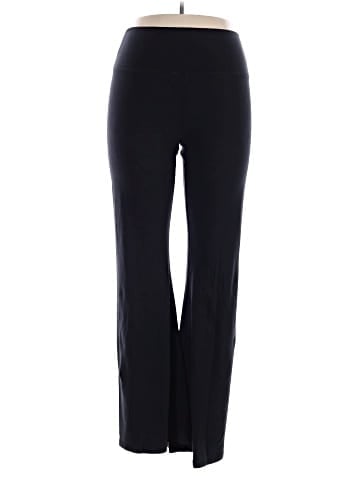 OFFLINE by Aerie Active Pants (view 1)