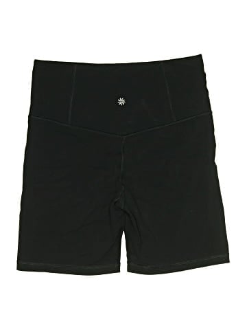 Athleta Athletic Shorts (view 2)