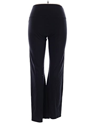 OFFLINE by Aerie Active Pants (view 2)