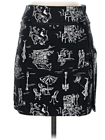 Skirtology Casual Skirt (view 1)