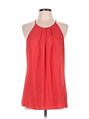 Violet & Claire Tank Top (view 1)