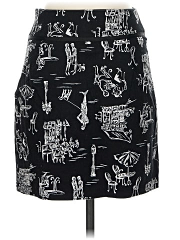 Skirtology Casual Skirt (view 2)