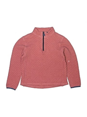 Crewcuts Outlet Pullover Sweater (view 1)