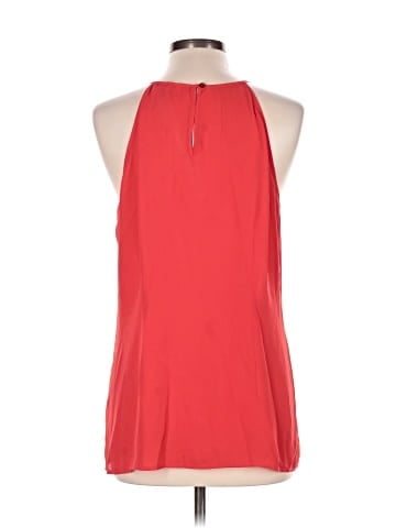 Violet & Claire Tank Top (view 2)