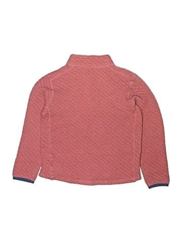 Crewcuts Outlet Pullover Sweater (view 2)