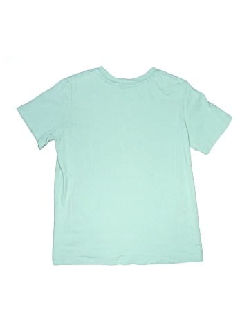 Hanna Andersson Short Sleeve T-Shirt (view 2)