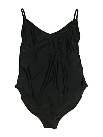 J.Crew Factory Store One Piece Swimsuit (view 1)