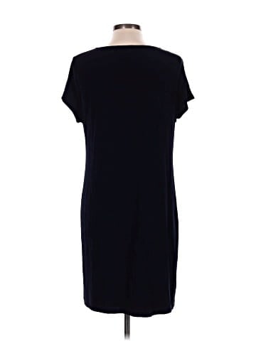 Travelers by Chico's Casual Dress (view 2)