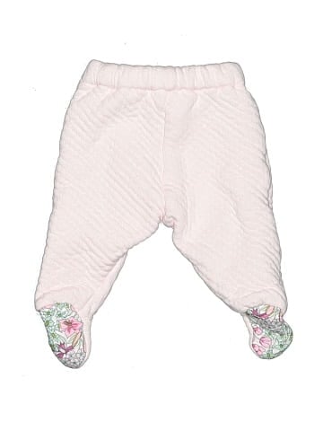 Jacadi Casual Pants (view 2)