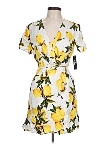 Lulus Casual Dress (view 1)