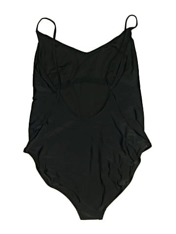 J.Crew Factory Store One Piece Swimsuit (view 2)