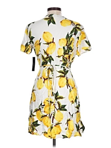 Lulus Casual Dress (view 2)