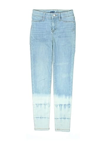 Old Navy Jeans (view 1)
