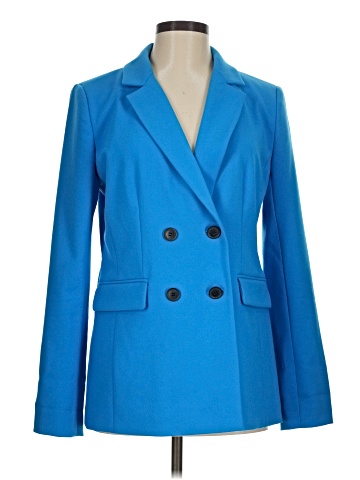 Halogen Blazer (view 1)
