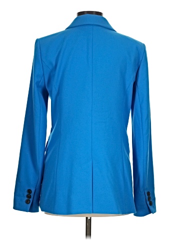 Halogen Blazer (view 2)