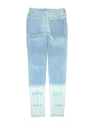 Old Navy Jeans (view 2)