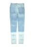 Old Navy Tie-dye Blue Jeans Size 12 - photo 2