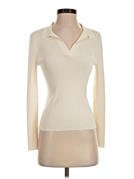 Lauren By Ralph Lauren Pullover Sweater