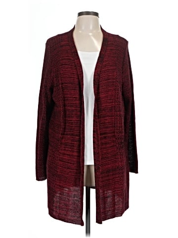 Avenue Cardigan (view 1)