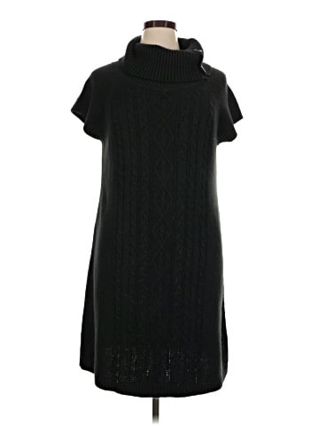 DressBarn Casual Dress (view 1)