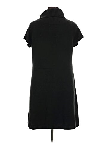 DressBarn Casual Dress (view 2)