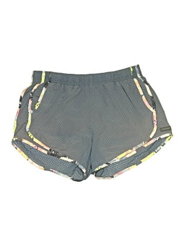 Calvin Klein Athletic Shorts (view 1)