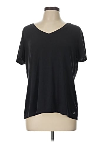 Gap Fit Active T-Shirt (view 1)