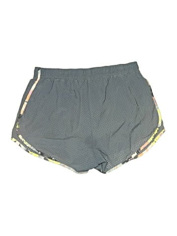 Calvin Klein Athletic Shorts (view 2)