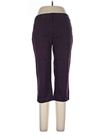 Attention Casual Pants (view 1)