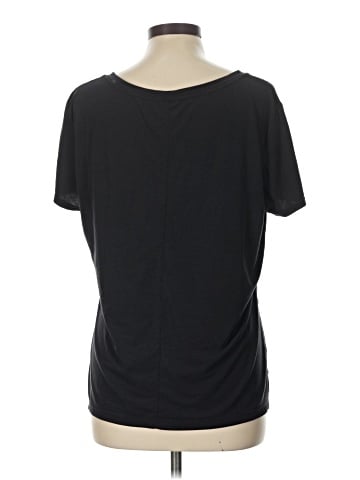 Gap Fit Active T-Shirt (view 2)