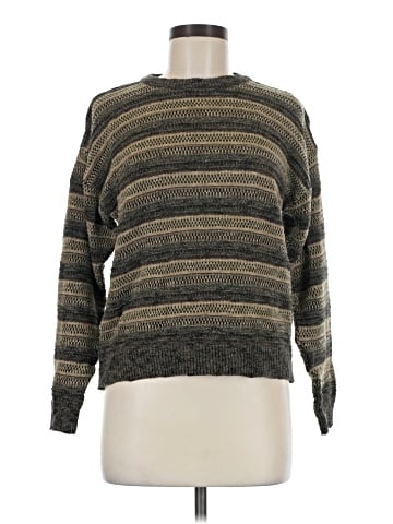 Geoffrey Beene Pullover Sweater (view 1)