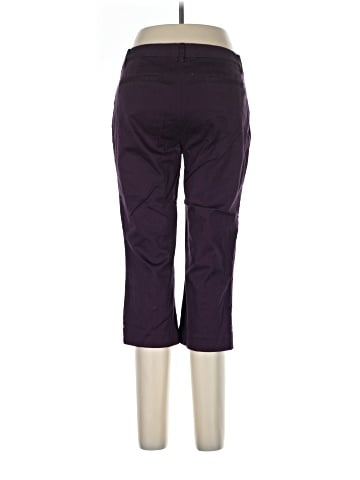 Attention Casual Pants (view 2)