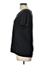 Gap Fit Black Active T-Shirt Size L - photo 5