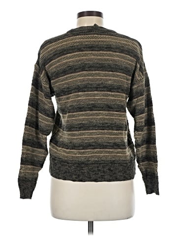 Geoffrey Beene Pullover Sweater (view 2)