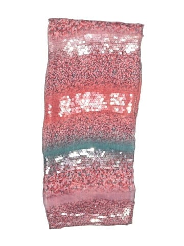 BCBGeneration Scarf (view 2)