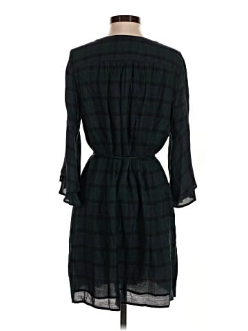 Ann Taylor LOFT Casual Dress (view 2)