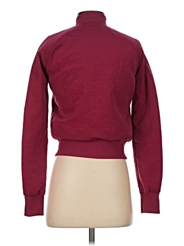 Lululemon Athletica Track Jacket (view 2)