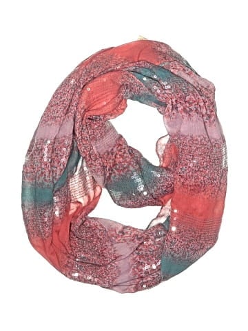 BCBGeneration Scarf (view 1)