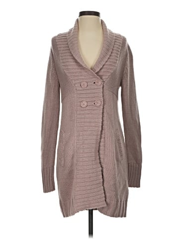 H&M Coat (view 1)