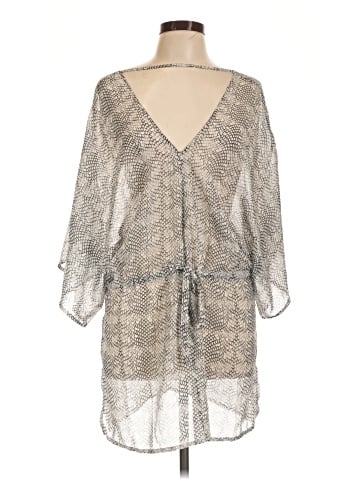 Tart Kimono (view 1)