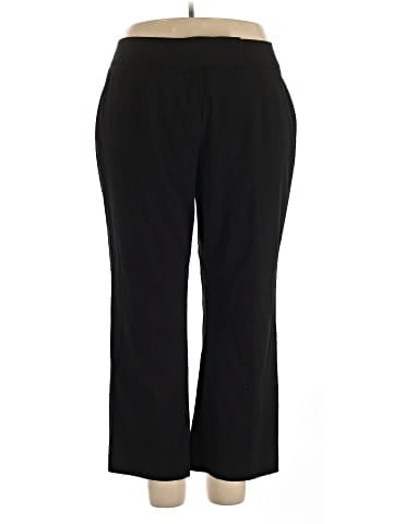 Style&Co Dress Pants (view 1)