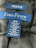 Evan Picone Gray Blazer Size 18 - photo 6