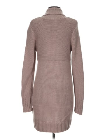 H&M Coat (view 2)