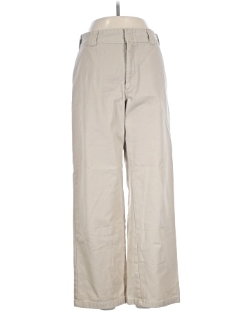 Dickies Khakis (view 1)