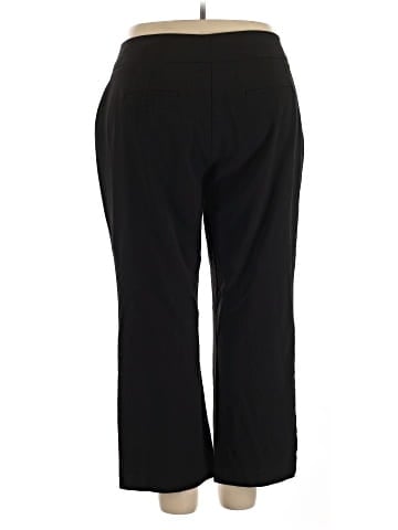 Style&Co Dress Pants (view 2)