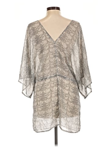 Tart Kimono (view 2)
