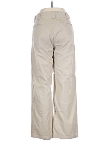 Dickies Khakis (view 2)