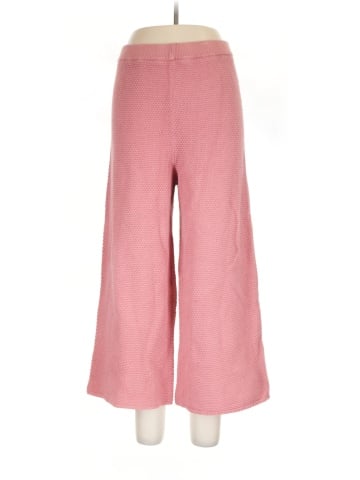 FP BEACH Casual Pants (view 1)