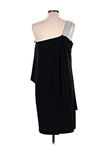 R&M Richards Cocktail Dress (view 2)